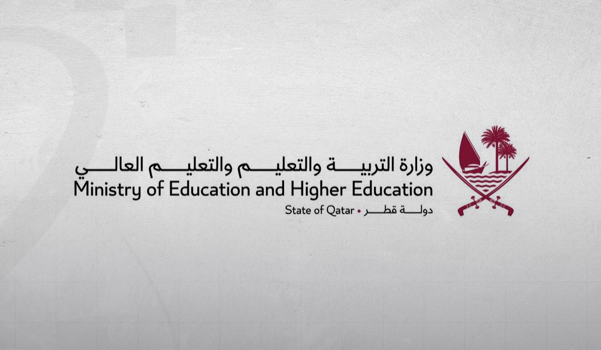 MOEHE Offers 3,793 Fully Covered Places for Qatari Students Under Education Voucher